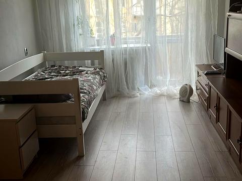 квартира за адресою Варненська вул., 19/1