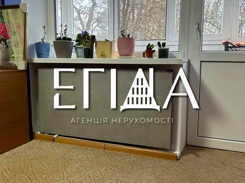 квартира за адресою Миру вул., 17