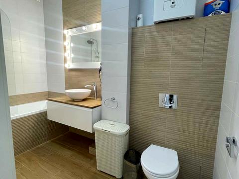 квартира по адресу Лютеранская ул., 8