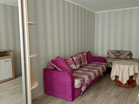 квартира за адресою Степана Руданського вул., 1-А