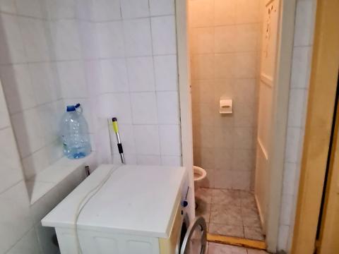 квартира за адресою Івана Огієнка вул. (), 13