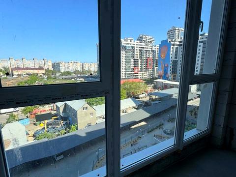 квартира по адресу Академика Вильямса ул., 89/1