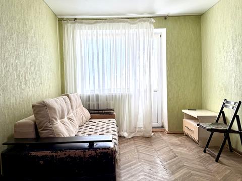 квартира за адресою Мечникова, 10