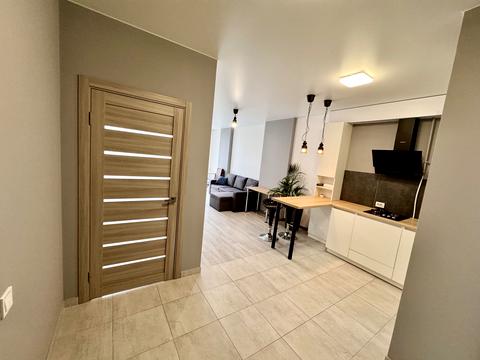 квартира по адресу Владимира Великого ул. (Артема), 10в