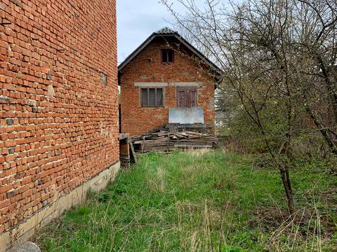 будинок за адресою Промислова