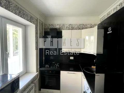 квартира за адресою Володимира Івасюка просп. (Героїв Сталінграду), 15-А