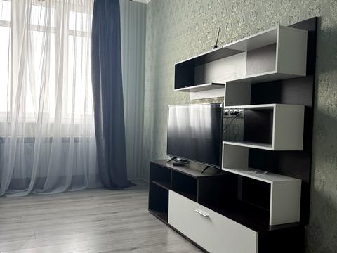 квартира за адресою Преображенська вул. (Івана Клименка), 8-Б