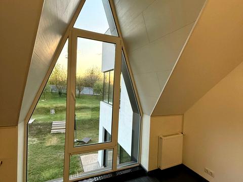 будинок за адресою с. Гвоздів, Зарічна