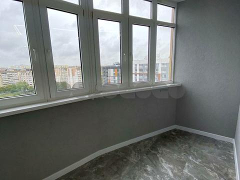 квартира за адресою Вишневе, Вітянська вул., 2