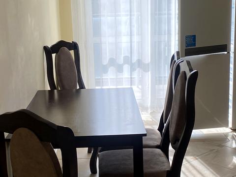 квартира за адресою Малоголосківська вул., 8в