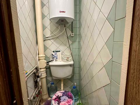 квартира за адресою пров. Добровольців, 6