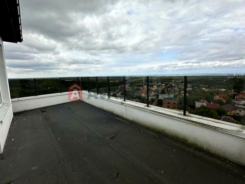 квартира за адресою Кривчицька Дорога вул., 8а
