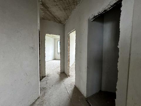 квартира по адресу Північний бульв., 5б