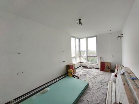 квартира за адресою Героїв 128-ї Бригади вул., 28-Б