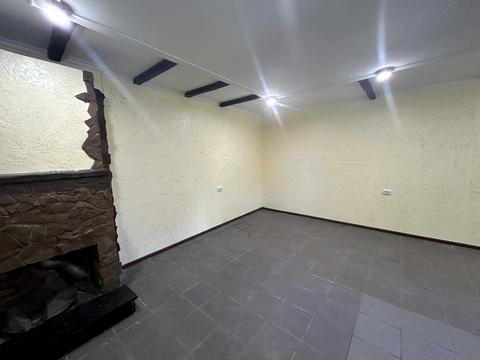 коммерческая по адресу Дубенская ул., 7