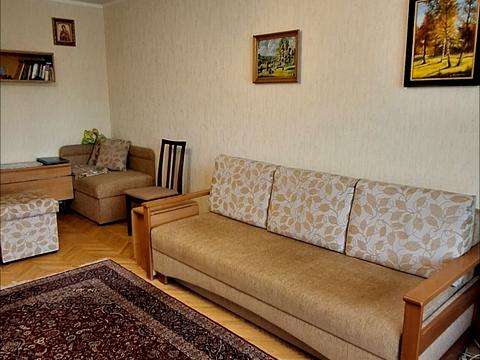 квартира по адресу Вовчинецька, 200