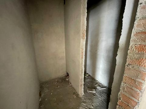 комерційна за адресою Сергія Корольова вул., 2Б