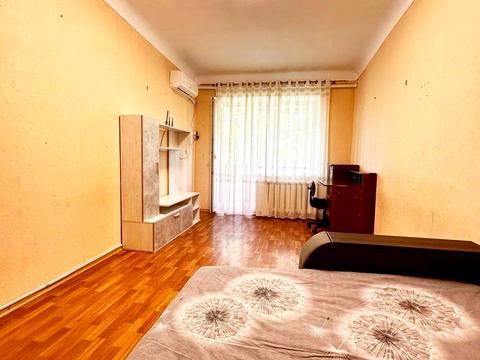квартира за адресою Тараса Шевченка просп., 24