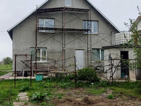 дом по адресу Олімпійська