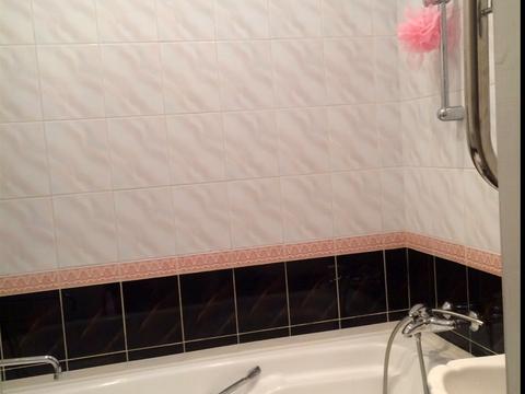 квартира за адресою Віталія Власова вул., 12