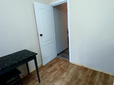 квартира за адресою Київ, Берестейський просп. (Перемоги), 15