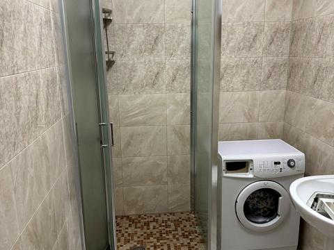 квартира по адресу Небесной Сотни просп. (Маршала Жукова), 555