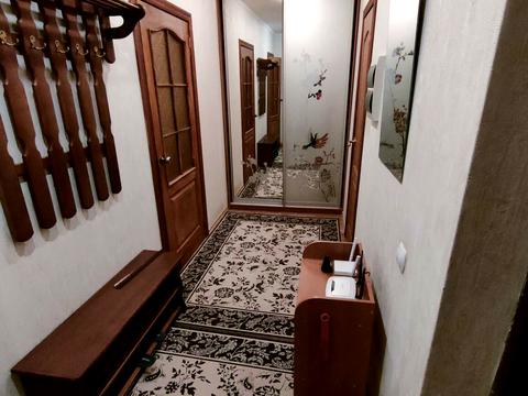 квартира за адресою Верховинна вул., 37