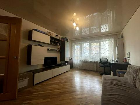 квартира за адресою Галицька вул., 138