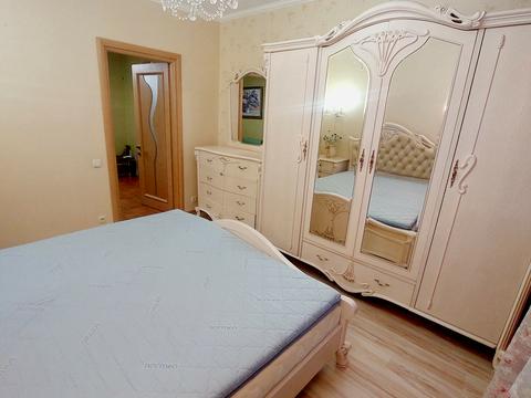 квартира за адресою Київ, Прирічна вул., 37