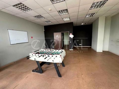 комерційна за адресою Харківське шосе, 201-203