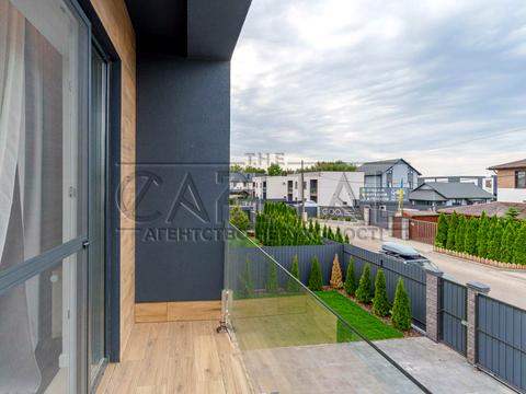 будинок за адресою Виноградна вул.