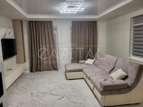 будинок за адресою Бориспільський