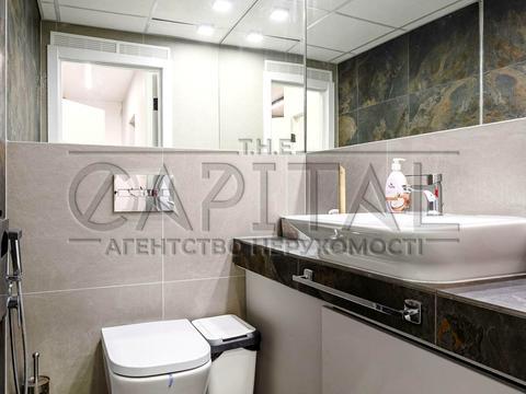 коммерческая по адресу Лабораторный пер., 22