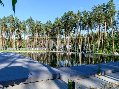 будинок за адресою Дмитрівка