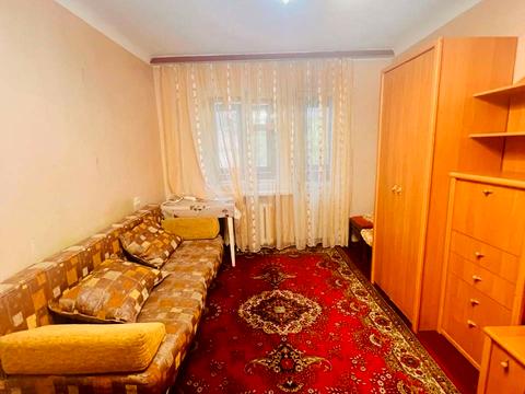 квартира за адресою Юрія Пасхаліна вул. (Ілліча), 16
