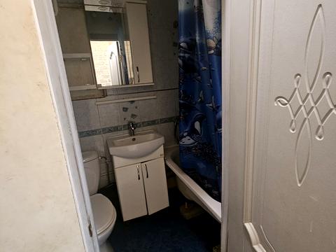 квартира по адресу Педагогическая ул., 20