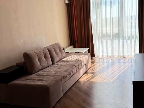 квартира за адресою Перлинна вул., 3