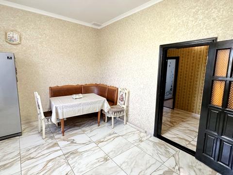 будинок за адресою Козацька вул., 17