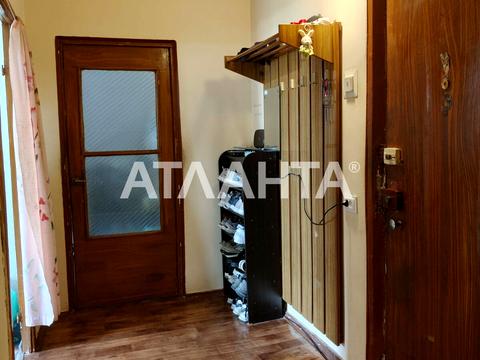 квартира за адресою Люстдорфська дорога вул., 168