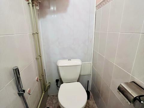 квартира за адресою Григорія Сковороди вул. (Пушкінська), 96-98