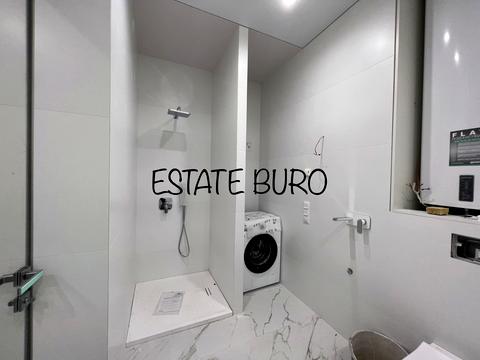 квартира за адресою Професорська вул., 16