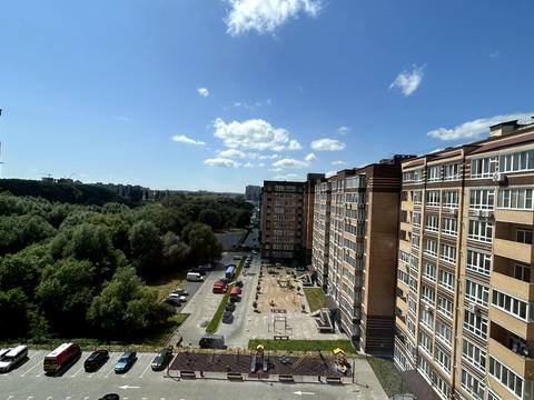 квартира за адресою Старокостянтинівське шосе, 20/4-А