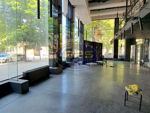 коммерческая по адресу червоний, 10