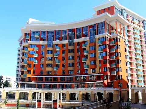 квартира за адресою Юлії Здановської вул. (Ломоносова), 73-А