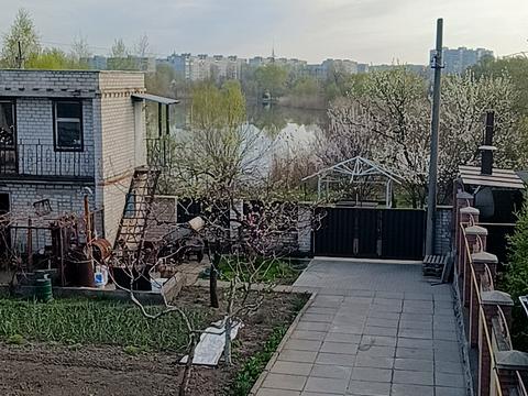 будинок за адресою Великокохнівська