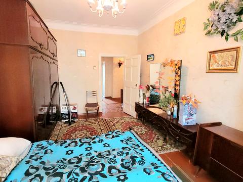 квартира за адресою Фанатська вул., 15