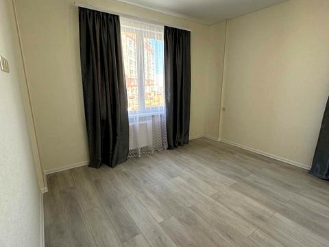 квартира за адресою Будівельна вул., 48-А