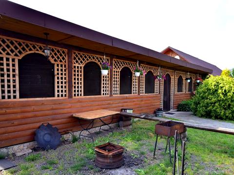 дом по адресу Жовтневая ул. (Жовтневая), 72