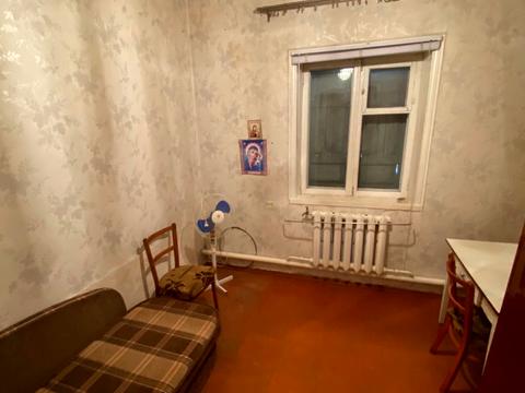будинок за адресою Резервна вул., 15-А