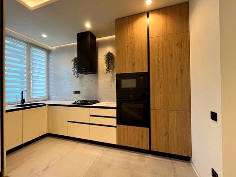 квартира за адресою Стрийська вул., 108